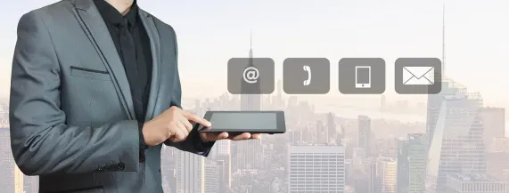 Casino Lab Ënnerstëtzung